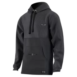 Prolimit Predator Neoprene Men’s Hoody