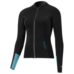 Prolimit Fire Women’s Neoprene Top