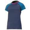 Prolimit PureGirl Loosefit Shirt Women’s Top