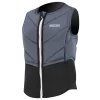Prolimit Slider Vest Half Padded Impact Vest