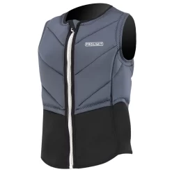 Prolimit Slider Vest Half Padded Impact Vest