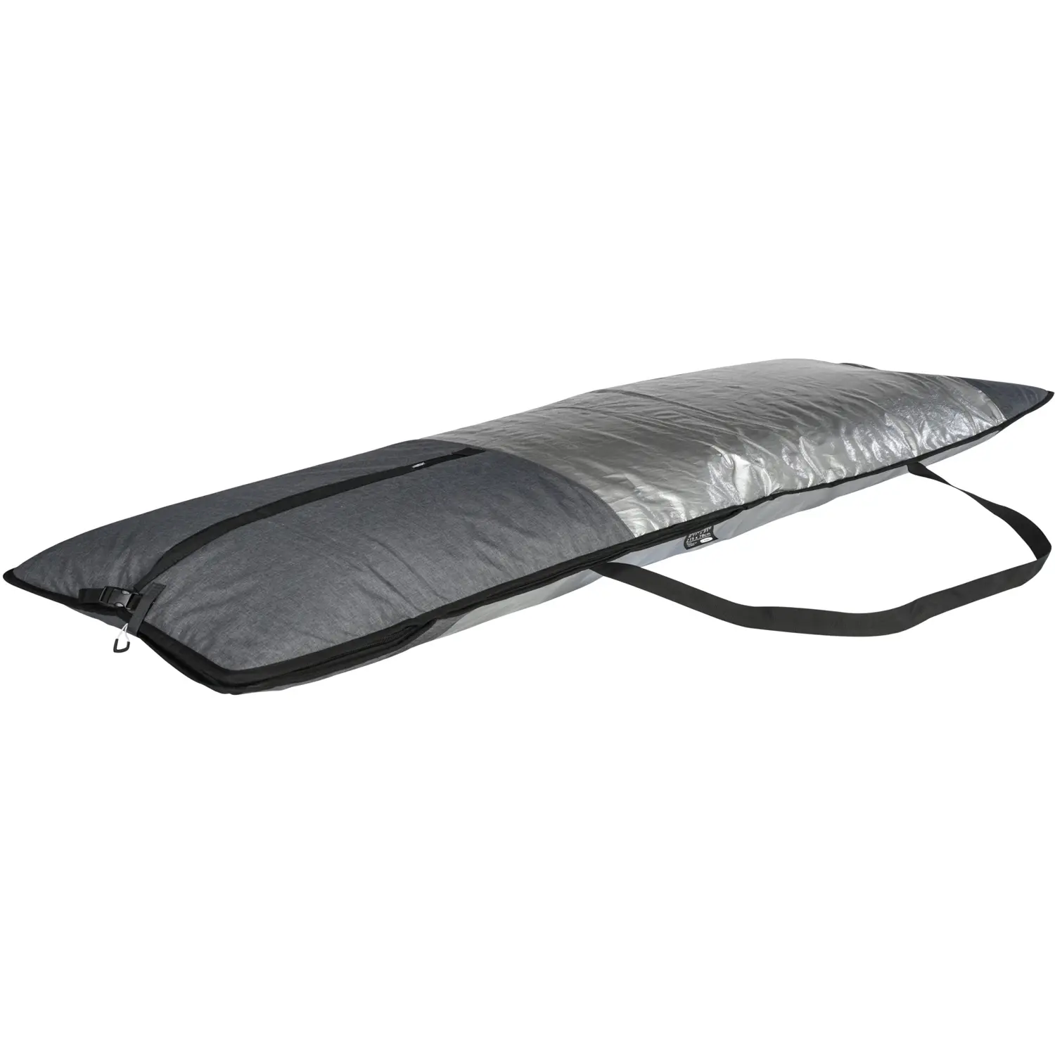 Prolimit Foil Wing Boardbag - Image 2