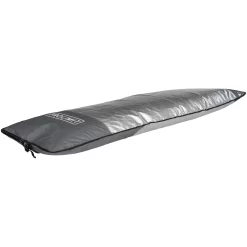 Prolimit Foil Wing Boardbag