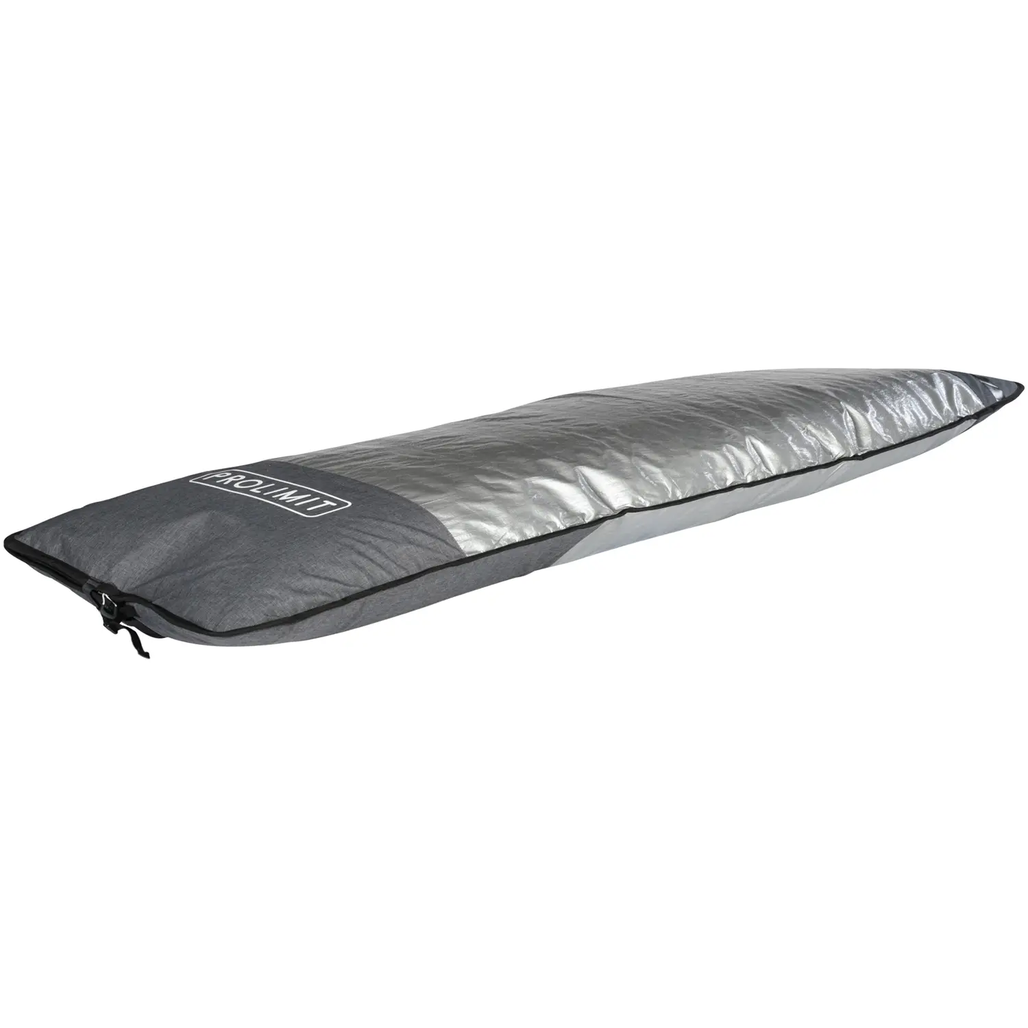 Prolimit Foil Wing Boardbag