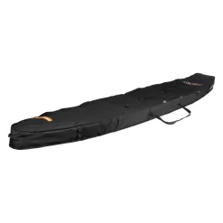 Prolimit SUP Race Evo Boardbag