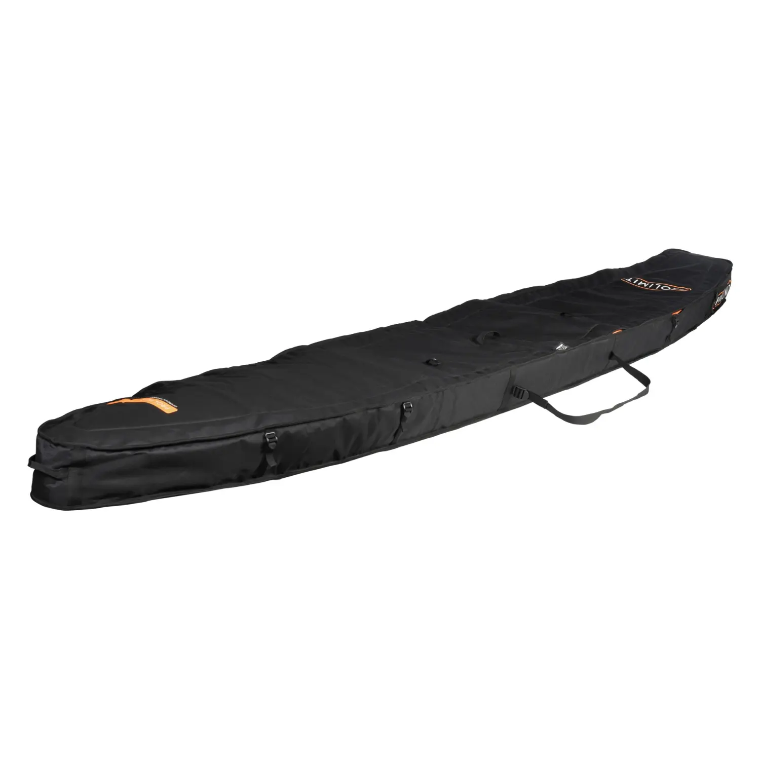 Prolimit SUP Race Evo Boardbag
