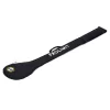 Prolimit SUP Paddle Bag