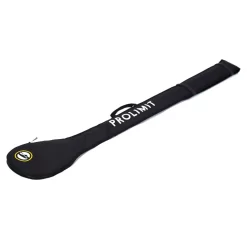 Prolimit SUP Paddle Bag