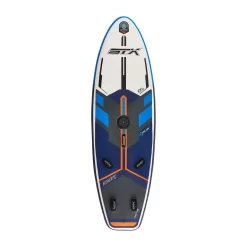 STX IWindsurf 280 Windsurfing Board