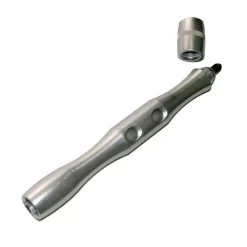 Prolimit Rig It Smart Downhaul Tool