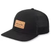 Dakine Peak To Peak Trucker Hat