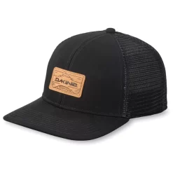 Dakine Peak To Peak Trucker Hat