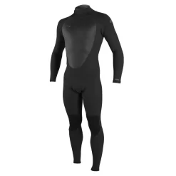 O’Neill Epic 5/4mm Back Zip Men’s Full Wetsuit
