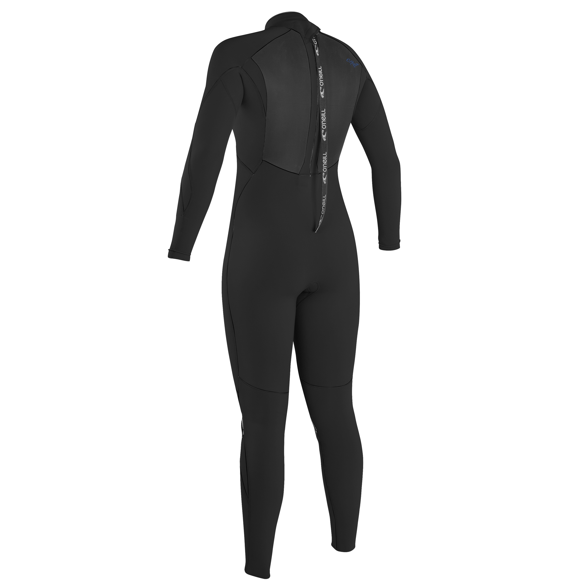 O’Neill Epic 5/4mm Back Zip Women’s Full Wetsuit - Image 2
