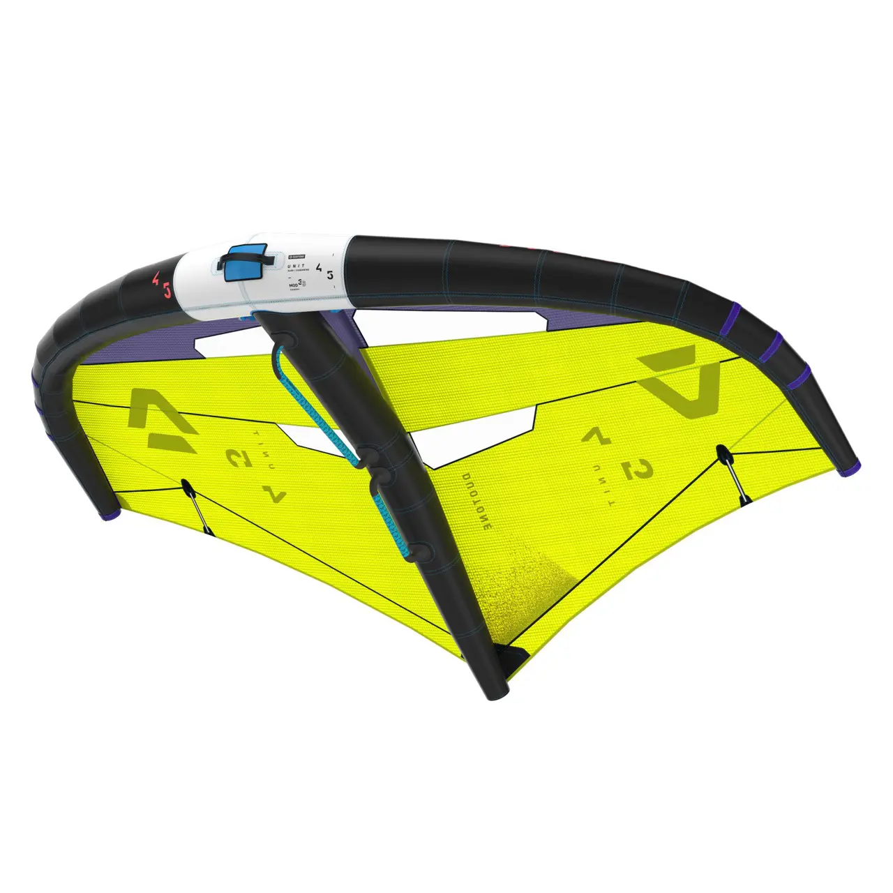 Duotone Unit Wing 2025 - Image 18