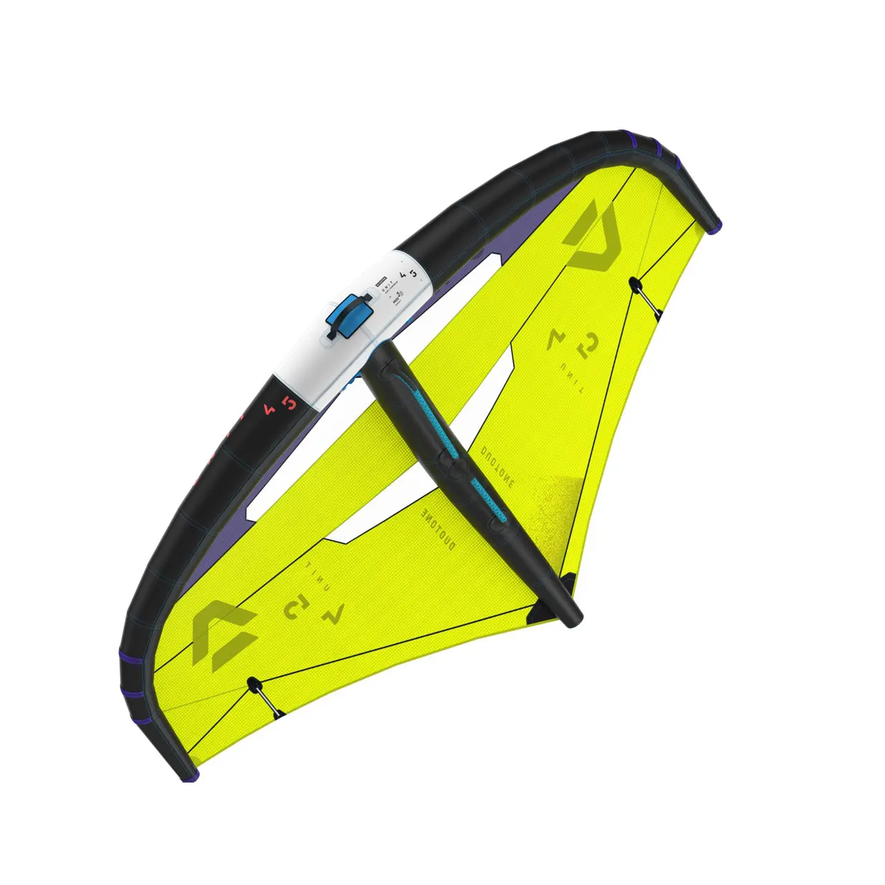 Duotone Unit Wing 2025 - Image 19