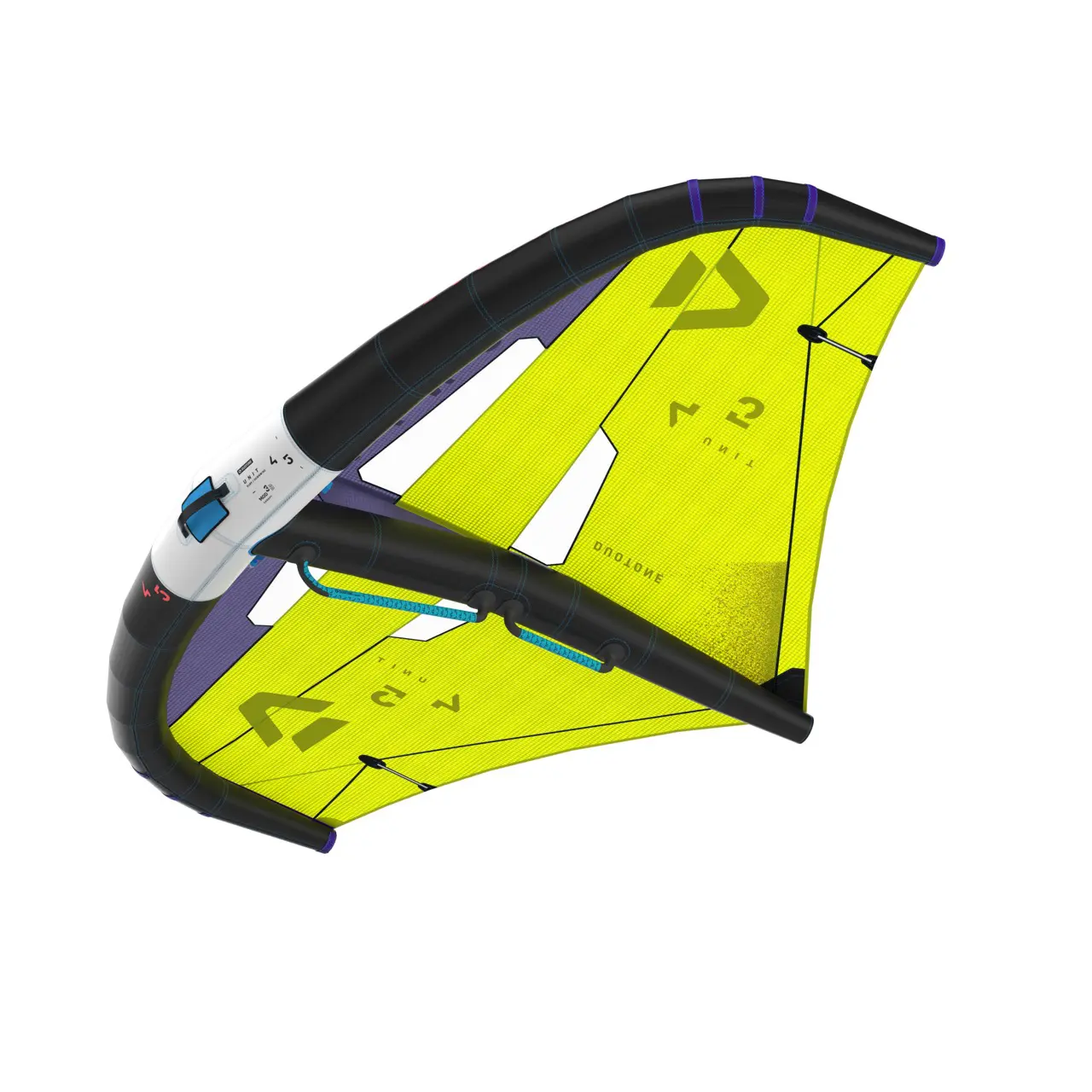 Duotone Unit Wing 2025 - Image 20