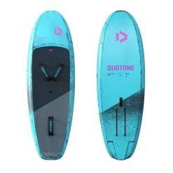Duotone Skybrid SLS Foil Board 2025