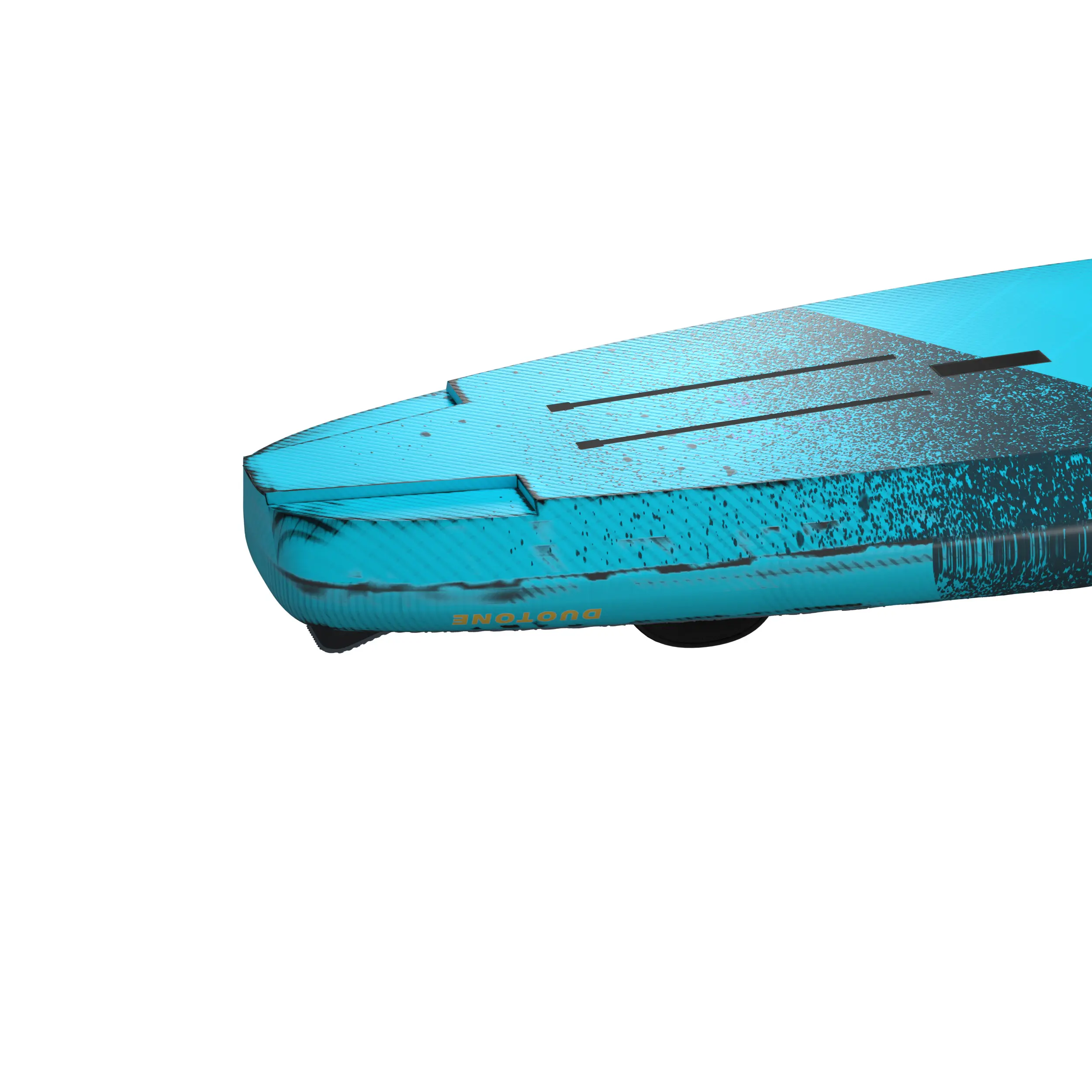 Duotone Skybrid SLS Foil Board 2025 - Image 14