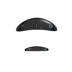 Duotone Kitesurfing Spirit Carve Wing Set