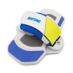 Duotone Vario Combo Footpads 2024