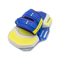 Duotone Entity Ergo Footpads 2024