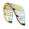 Duotone Rebel D/LAB Kitesurfing Kite 2025