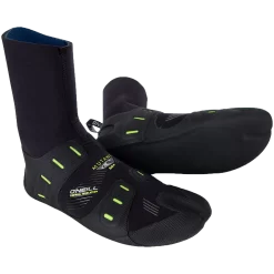 O’Neill Mutant 6/5/4mm ST Adult Boot