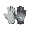 ION Amara Half Finger Adult Gloves