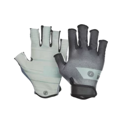 ION Amara Half Finger Adult Gloves
