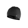 ION Neoprene Logo Adult Beanie