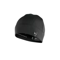 ION Neoprene Logo Adult Beanie