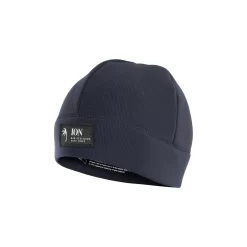 ION Tec Adult Beanie