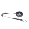 ION Core Coiled Calf 10′ Leash
