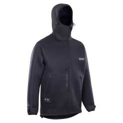 ION Neo Shelter Core Jacket