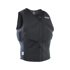 ION Vector Amp Front-Zip Windsurf/Kitesurf Vest