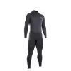 ION Element Semidry 5/4mm Back Zip Men’s Full Wetsuit