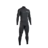 ION Element Semidry 3/2mm Front Zip Men’s Full Wetsuit