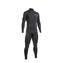 ION Element Semidry 5/4mm Front Zip Men’s Full Wetsuit