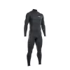 ION Element Semidry 4/3mm Front Zip Men’s Full Wetsuit