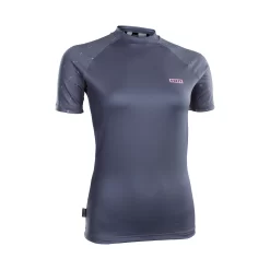 ION Rashguard S/S Women’s Rashvest