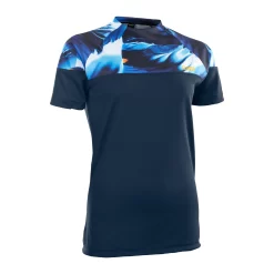 ION Wetshirt S/S Women’s Rashvest