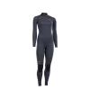 ION Amaze Core Semidry 5/4mm Back Zip Women’s Full Wetsuit
