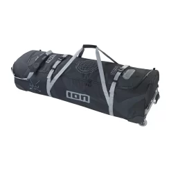 ION Gearbag Tec Golf Kitesurf Bag