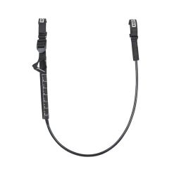 ION Wing Harness Lines Vario
