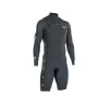 ION Seek Core 2/2mm Men’s Long Arm Shorty Wetsuit