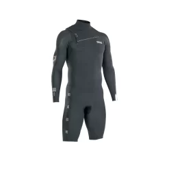 ION Seek Core 2/2mm Men’s Long Arm Shorty Wetsuit