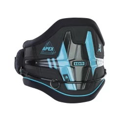 ION Apex Kitesurf Harness 2022
