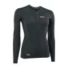 ION 1.5mm Neo Zip Women’s Top