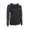 ION Wetshirt Hooded L/S Women’s Rashvest